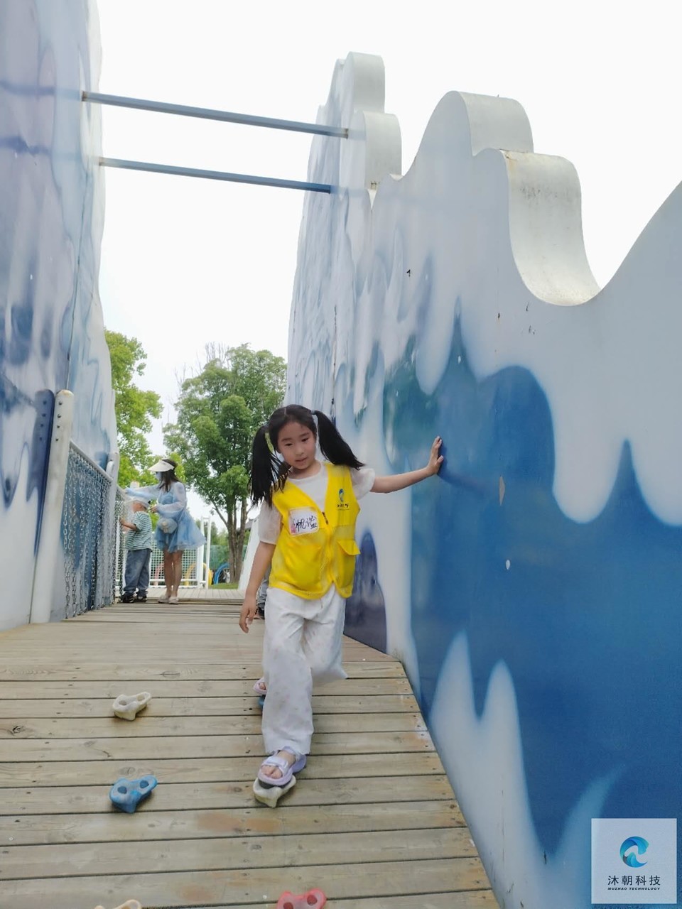 l7GJVpMJSyeog2GUpOLEZ74MUNbus3hUS1adDR6L_Wa2UT881_GX6Q4TZWD09nVu