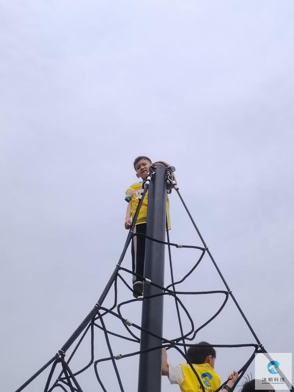 l7GJVpMJSyeog2GUpOLEZ33z6EfoqkMCucOsyrB7CBzGvhOnFgIxwD9kUGAvuO0c