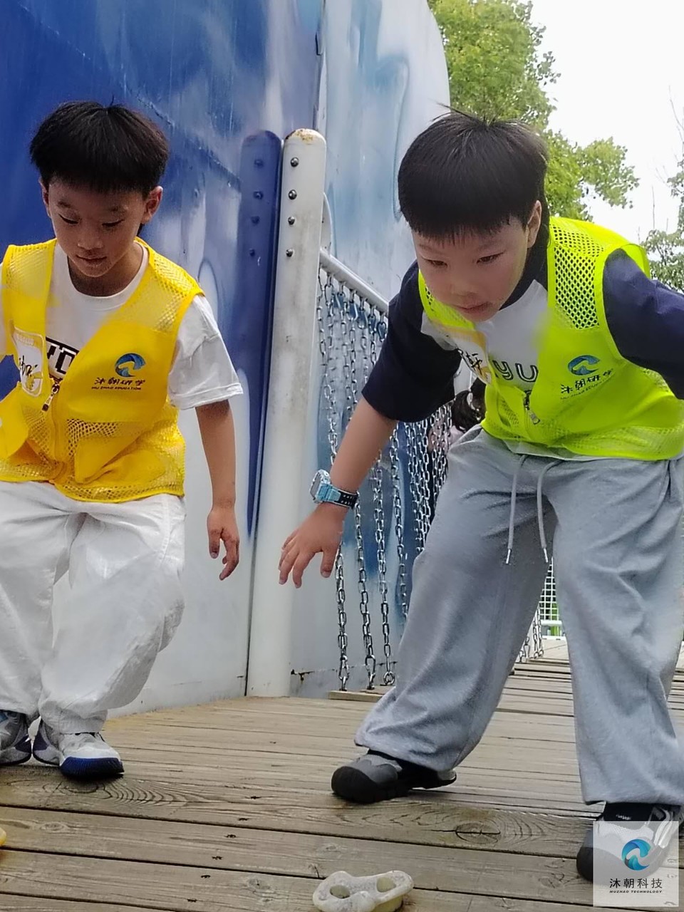 l7GJVpMJSyeog2GUpOLEZxBYgkxaETL-TpnZ3ePEEkc-D6icRL1v-LcMXGf4b3e3