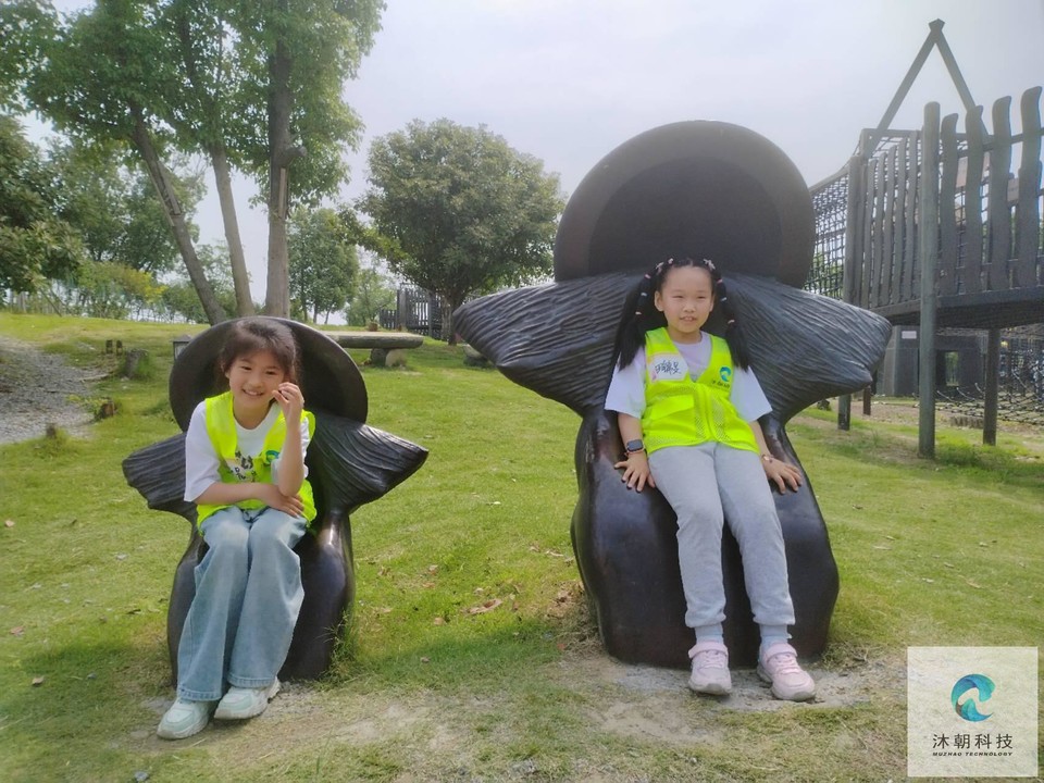 l7GJVpMJSyeog2GUpOLEZxPRuGpp_3WFCZdaTxZS1wN2fCf1b0sc6FfvtpvK2ho4