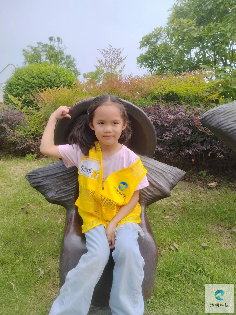 l7GJVpMJSyeog2GUpOLEZ3ElHtcSnB1786dBjWo9XhCrNJP6bwt9c9U3H7pALRnv