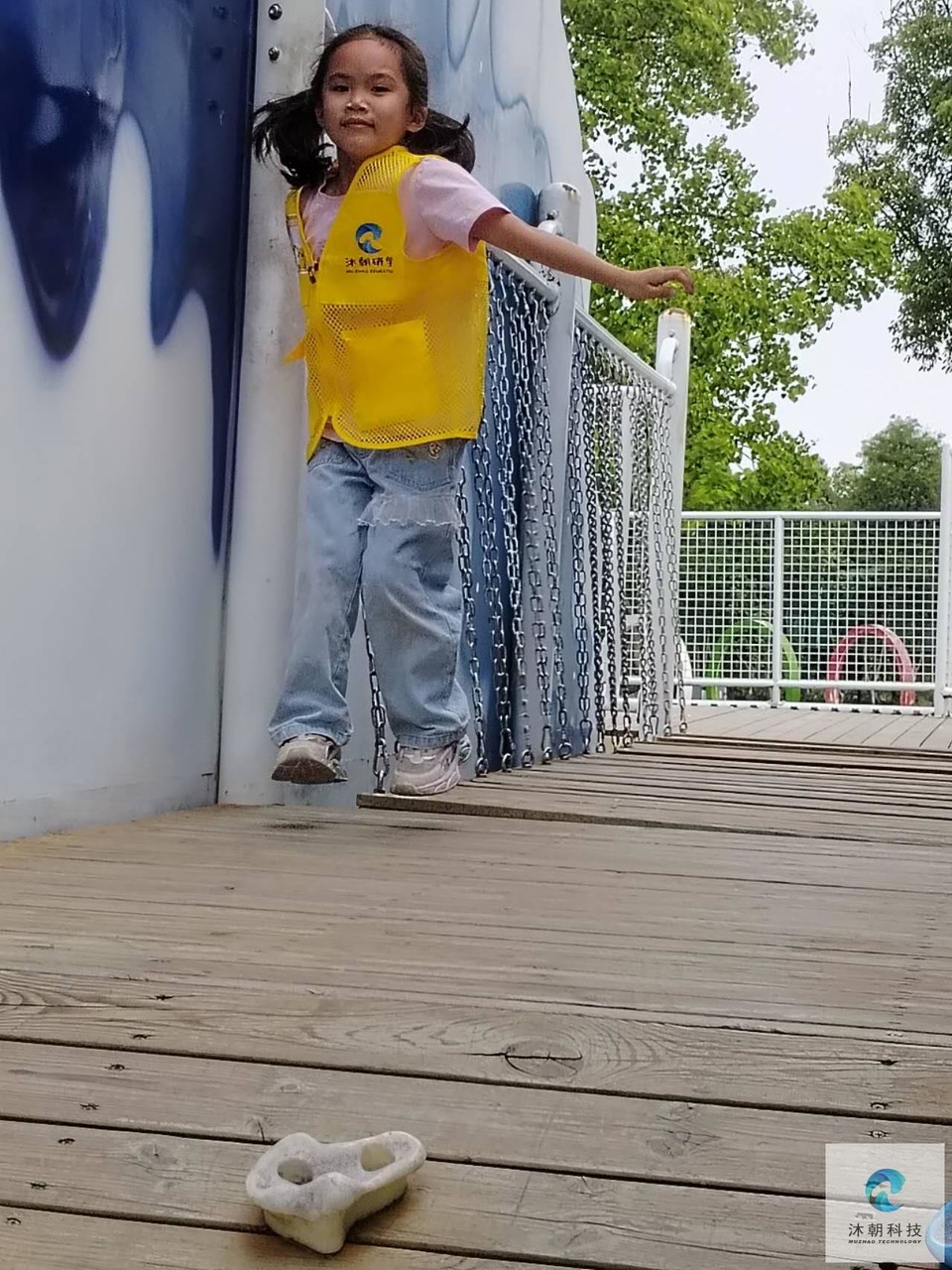 l7GJVpMJSyeog2GUpOLEZySsd9wQzAjEn5Ji328QJLq6z0cSmwo7wDsMq87F7THT