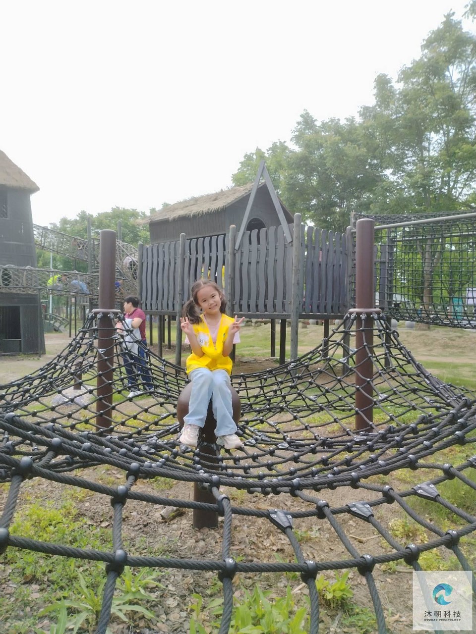 o1QPvoUvjzSYVzs0b0xTWC1tAc8HyN8-wCF5Bsxir90PS_kronJds4g6kCoHP8ws