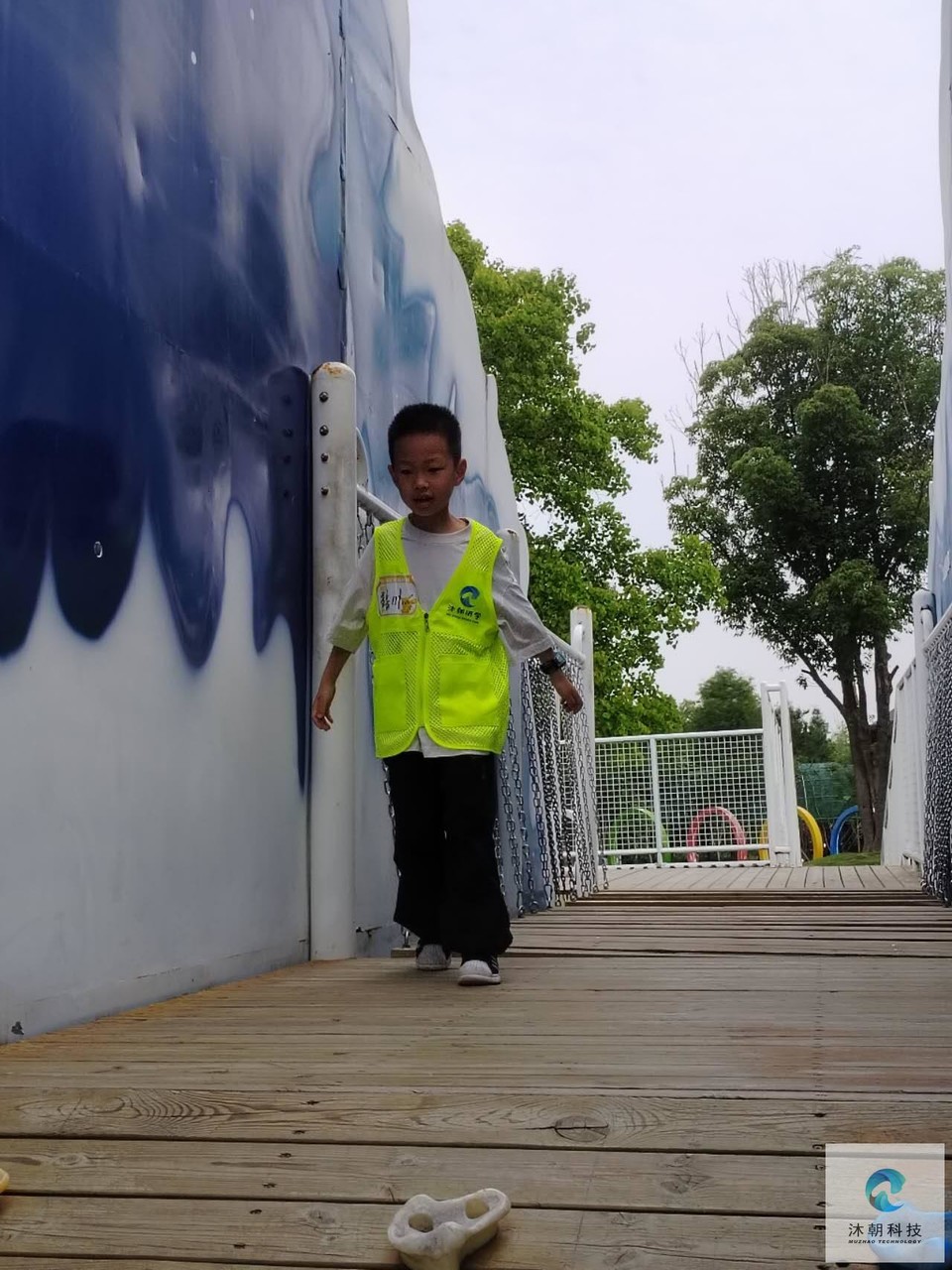 o1QPvoUvjzSYVzs0b0xTWBn-UeTLHwH-jI2Pd44VqvNjwHhOiiQV1X2fze5uQnR1