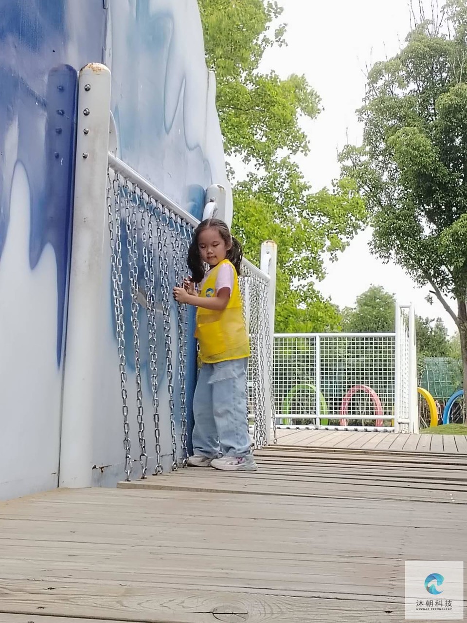 o1QPvoUvjzSYVzs0b0xTWMztFqYx4OvJWFJONypCLMQc7-ooCvhUHHhXDHSG1-on