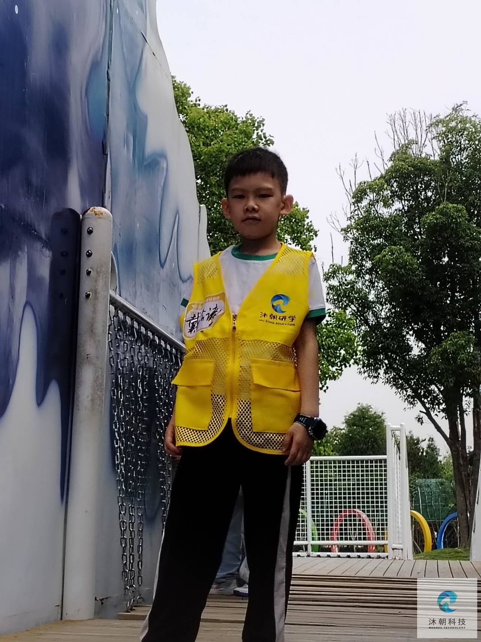 o1QPvoUvjzSYVzs0b0xTWHHWyKVuSn2-SI6sFj-tnjhv_AF8W0nd9Q_jG8FbpHD1