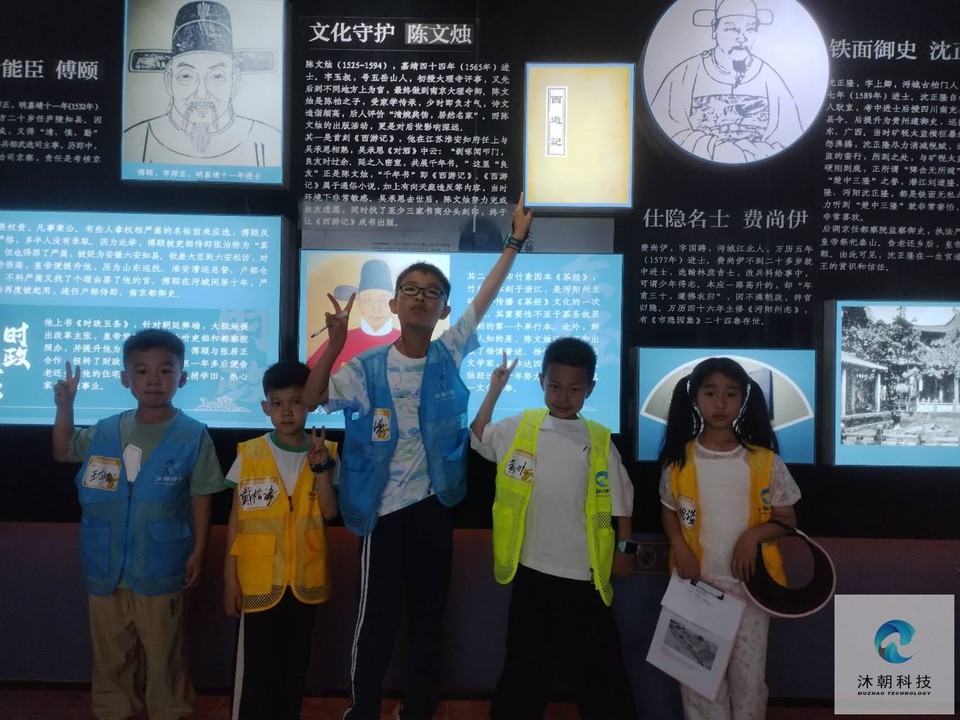 oyhrd95c0aJG4rmi2EkYJLlpW79vzxxjH3UQ5QjwoFJbCND3mCsRpNrK1jtjzdq9