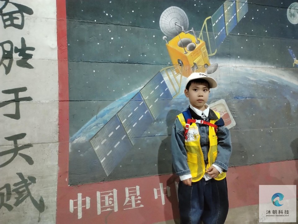 ZPVuTTLdXnK-As7PfkTewH-OcT35qjI6Z2iEF8zvJjGONWVF5oMUpDe15v6rh4nD