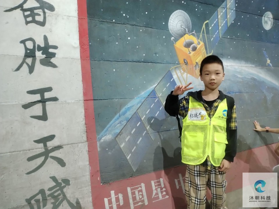 ZPVuTTLdXnK-As7PfkTewPFDYAiJA5AOxmI4UkYOp6IMz7KdmULHdNbtZLEAs9dY