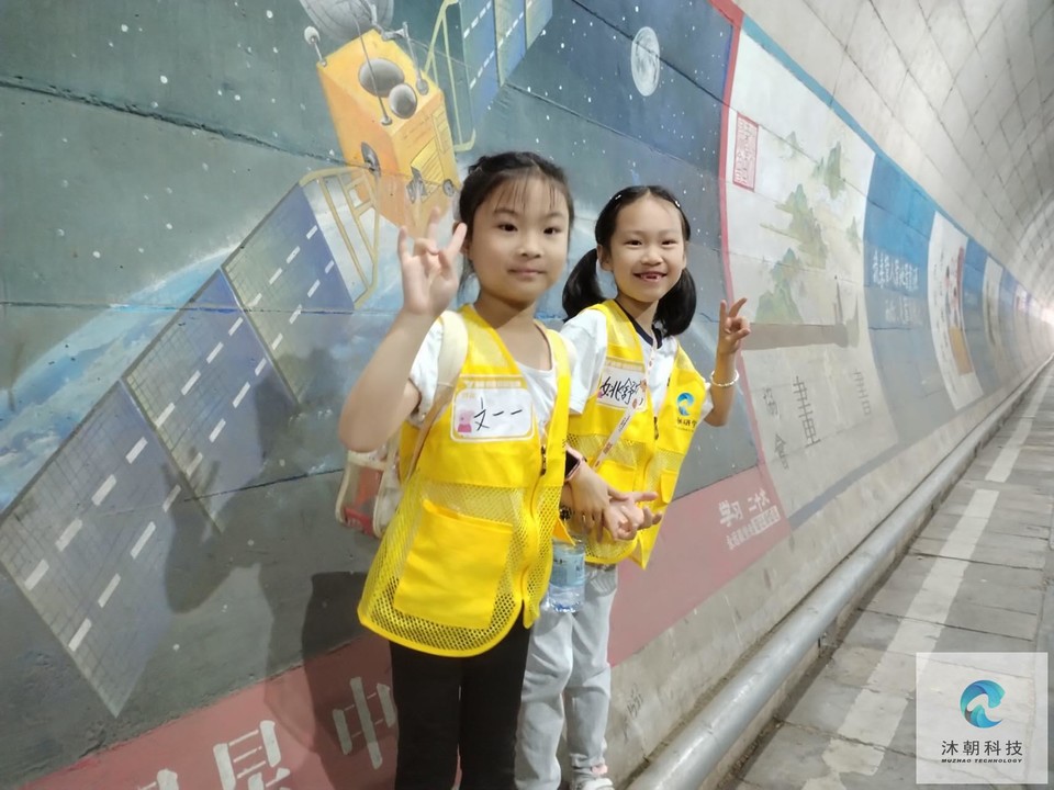 ZPVuTTLdXnK-As7PfkTewJavmoBWhfgpisd4yONNexhr4eJ7tS-qIPwgLvPxeM0v