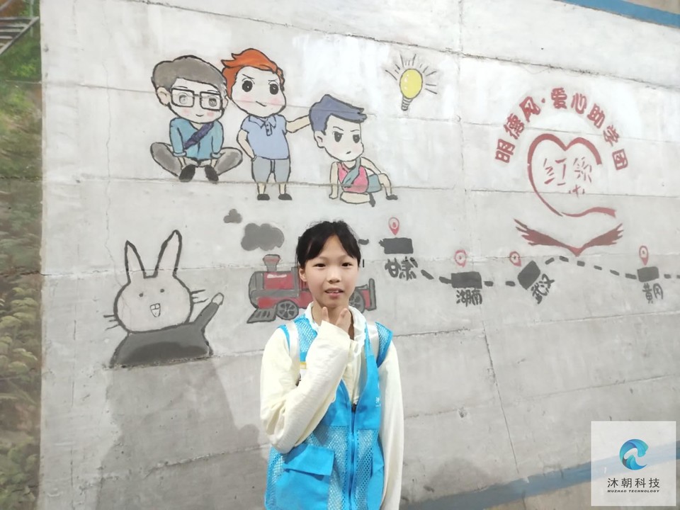 ZPVuTTLdXnK-As7PfkTewJQPMUm9mvHjTgDxR8WxtnSEoecvltCQcZJYeRNdCZ8_