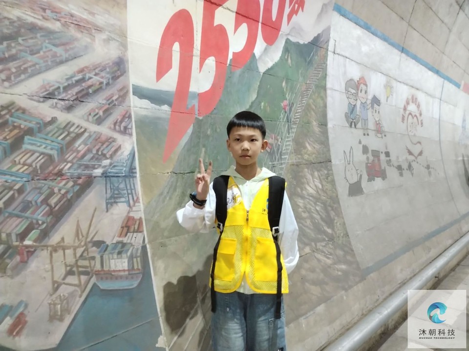 ZPVuTTLdXnK-As7PfkTewKY1Jtxgj84m-uwLqP2kQ06QrzliI29apj4A5Q5RB-fa