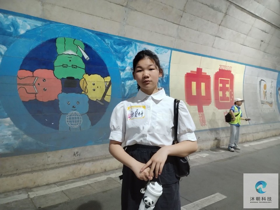 ZPVuTTLdXnK-As7PfkTewEhavnf5q1ceyYhEksXoCZ2vbujQfN17geHHixQxve8V