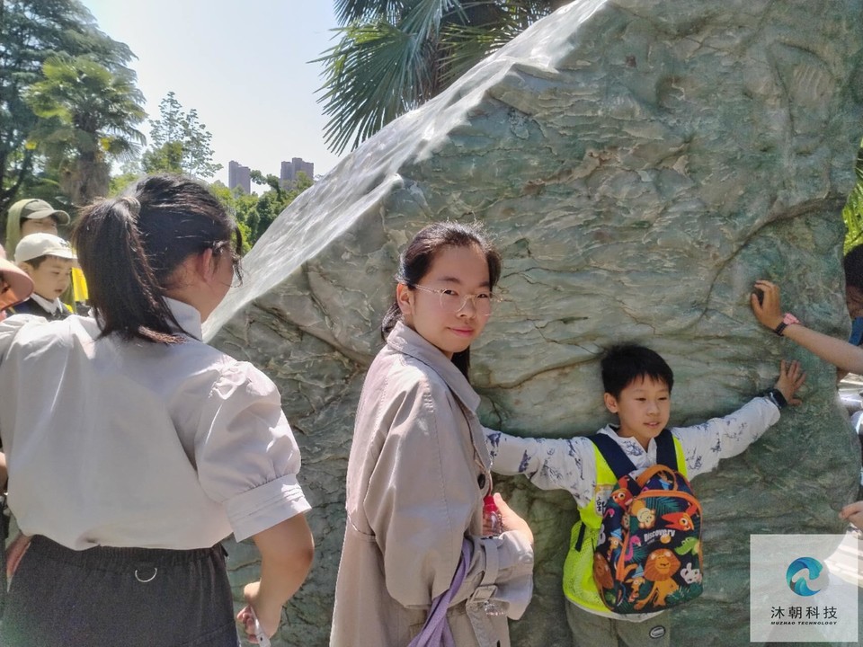 ZPVuTTLdXnK-As7PfkTewF6P8m1jxjUiFVuJfHigm9Umla0Xpt03AYzbUzXINwAJ