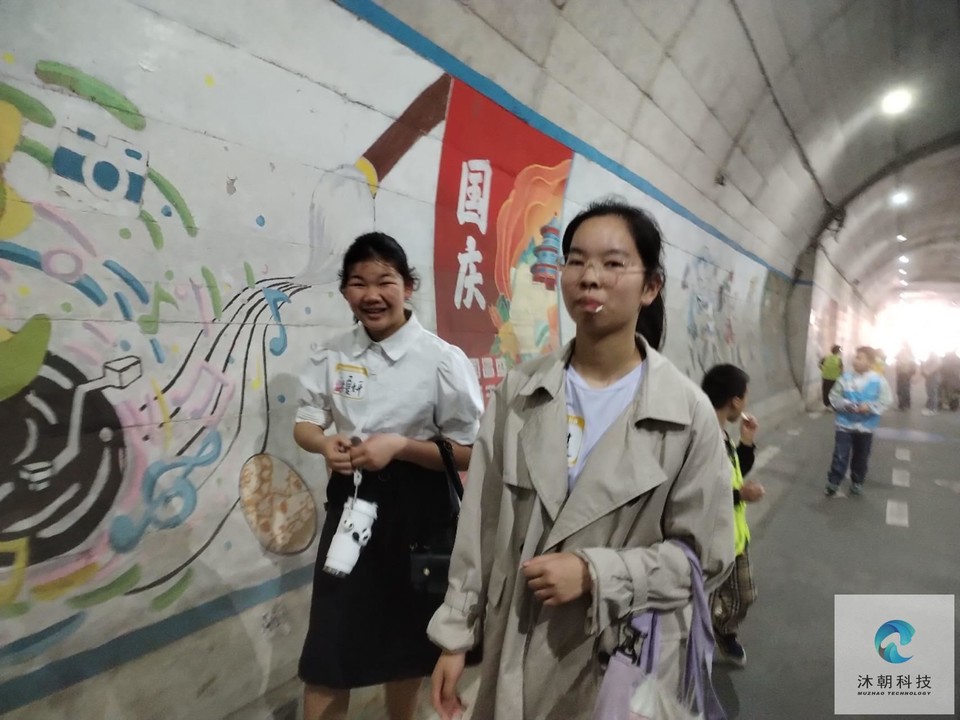 ZPVuTTLdXnK-As7PfkTewP1Ix2R0S6qdldyKJvvSJHa2CDjxUdkrOAIO99nyknhl