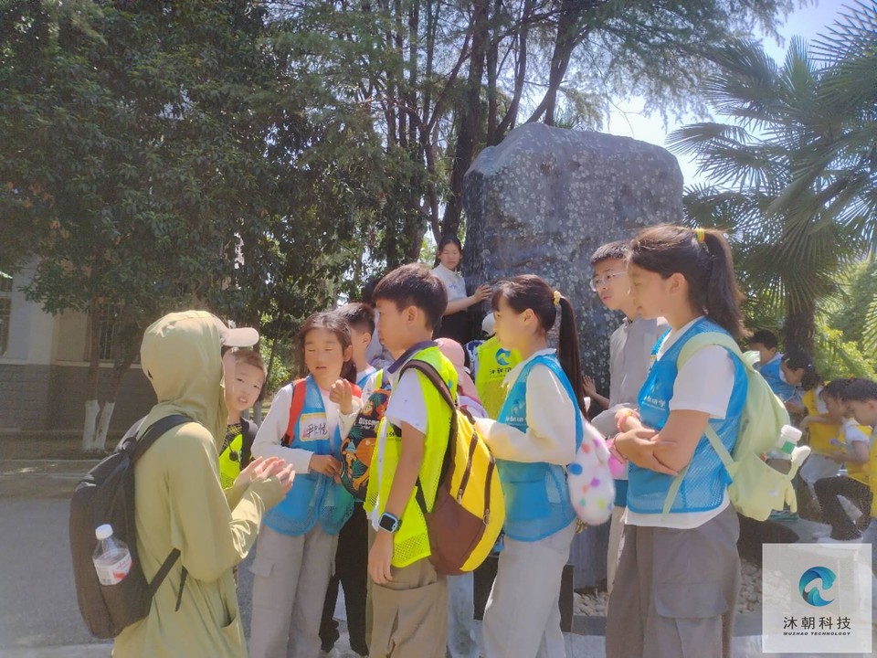 ZPVuTTLdXnK-As7PfkTewI9w00zRZwXhiChyeGiNH7WEFaUqEBTsnp80GgoqOX5e