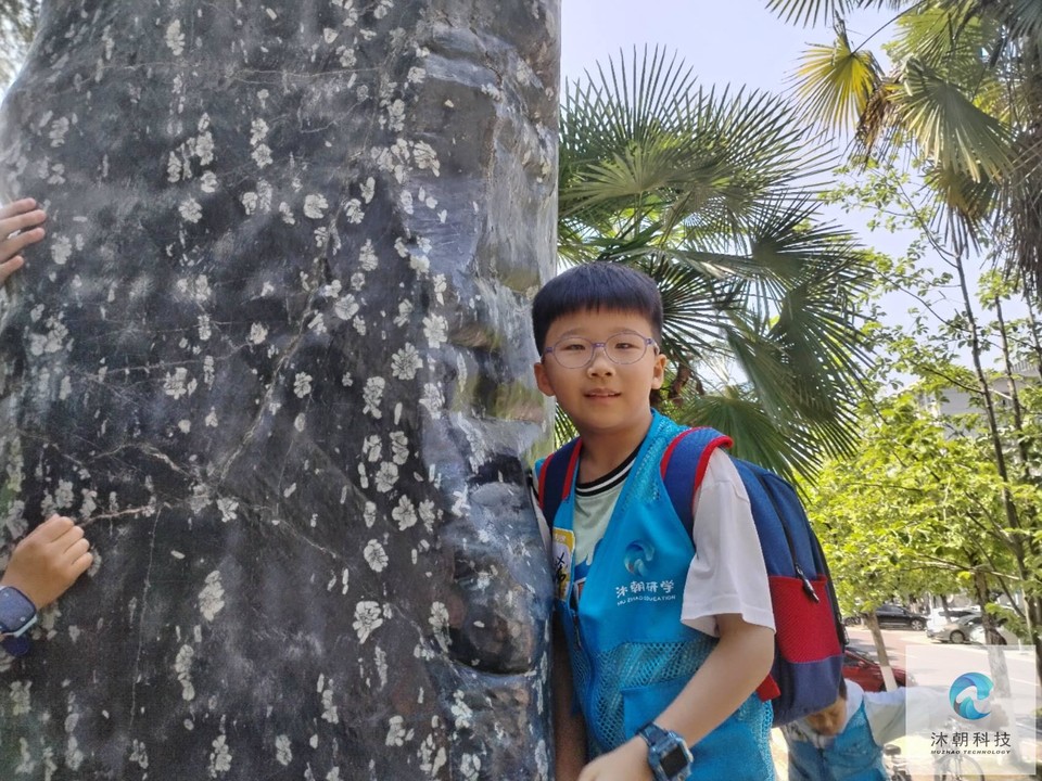 ZPVuTTLdXnK-As7PfkTewBESgM-U_vTAQiV7vju8MlopqQoujmWI3aq5gi-A9iGa