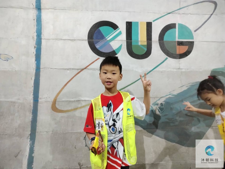 ZPVuTTLdXnK-As7PfkTewCcp0P21Mwhq5PF8V0q7dBC72uhLuQwyZmZ0EqlbjhUb