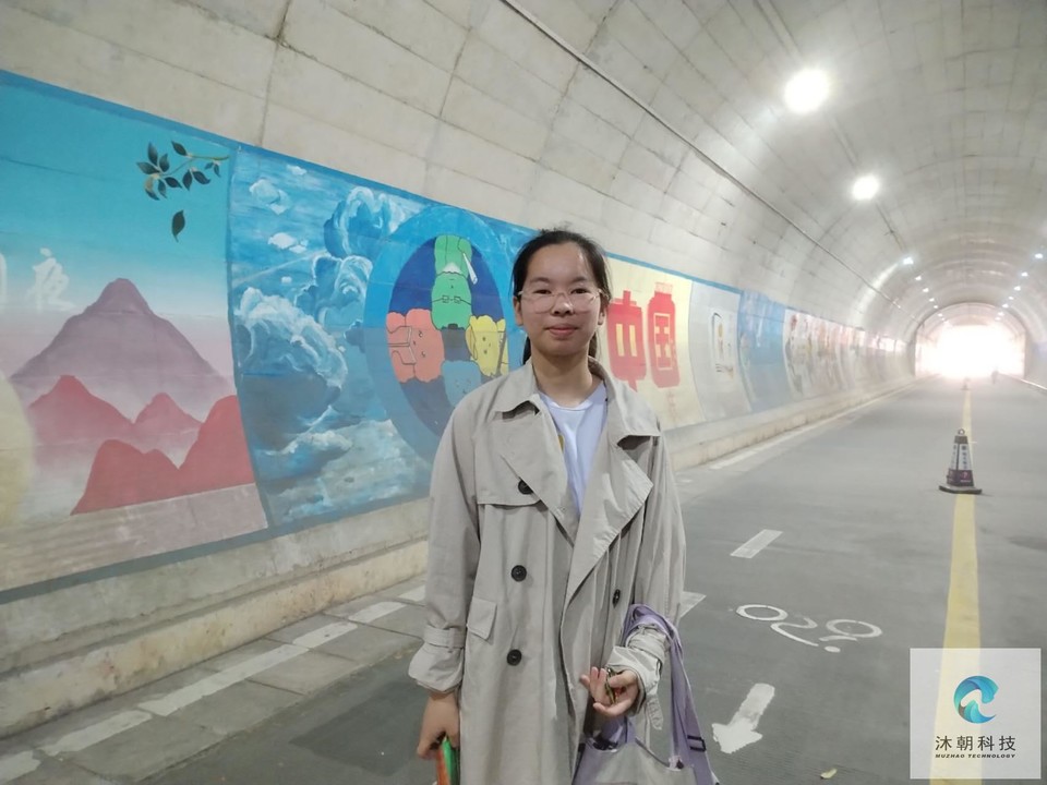 ZPVuTTLdXnK-As7PfkTewCDiyKNuhnICHFMygZfwRWfxVkzS5ZtHjurdhjgFzulN