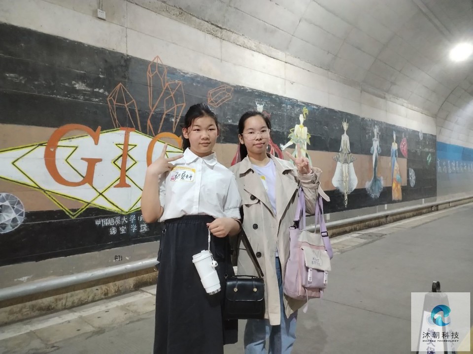 ZPVuTTLdXnK-As7PfkTewPzzbXwCiK_zj_ovK0vmlj-Ynyy0mF_dY8ZNJ1jeGxNf