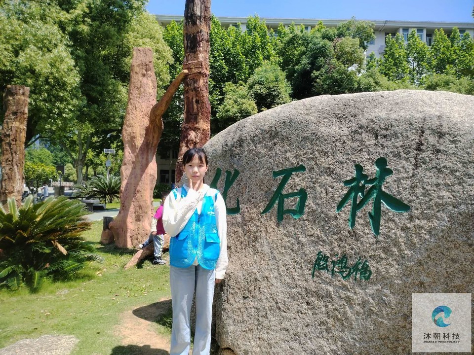 ZPVuTTLdXnK-As7PfkTewJBf4MmwNVd2e9A59j8nltgYif5inoRpiN0yg7Qu_K4U