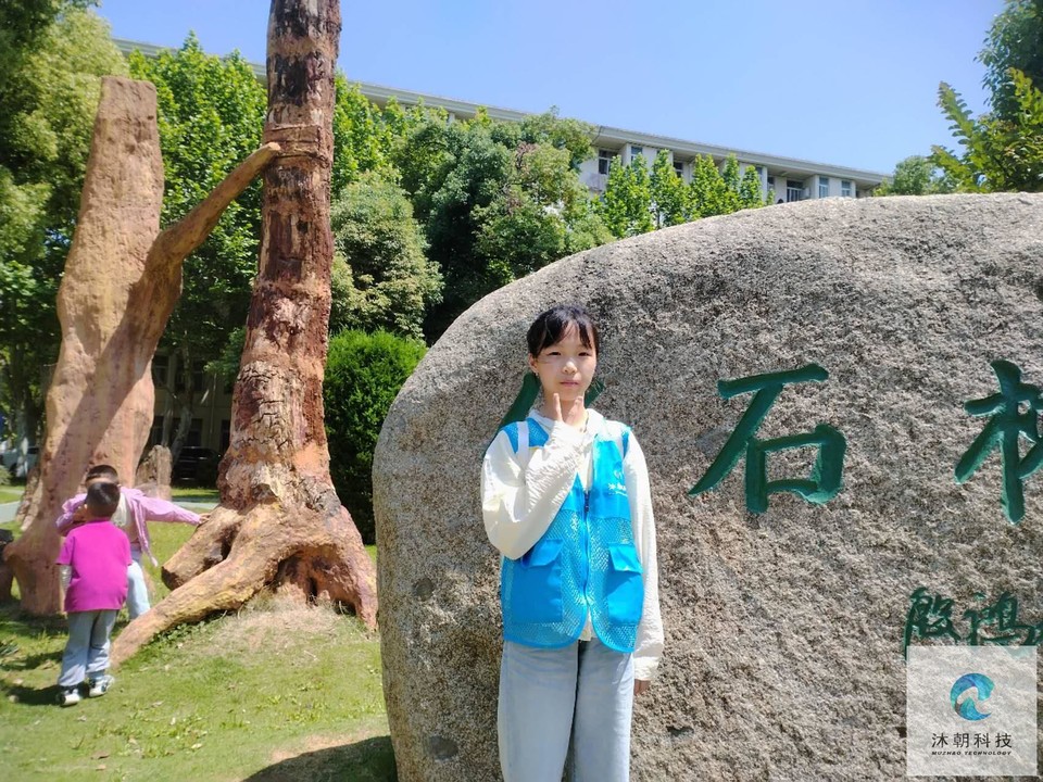 ZPVuTTLdXnK-As7PfkTewJvg4zf9YNzRTDM9QI9-jo_yrg2YAeou9E5GBEp8Gkri