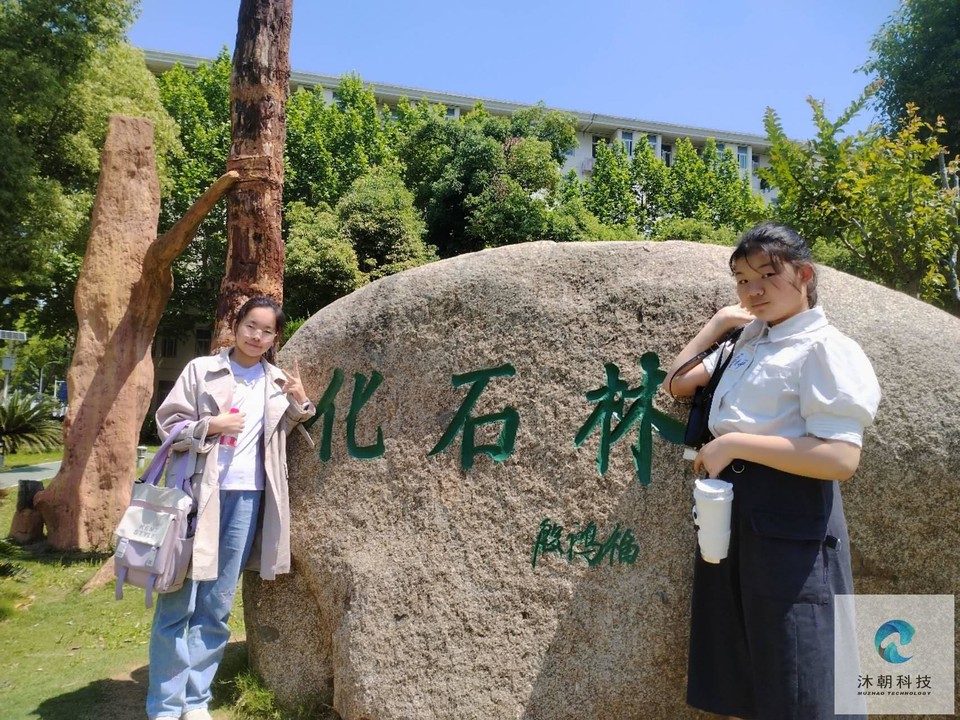 ZPVuTTLdXnK-As7PfkTewGAX-rnVc5VXEHSBsAvJ-B3NSRc95KKgN_ufvk5txoFD