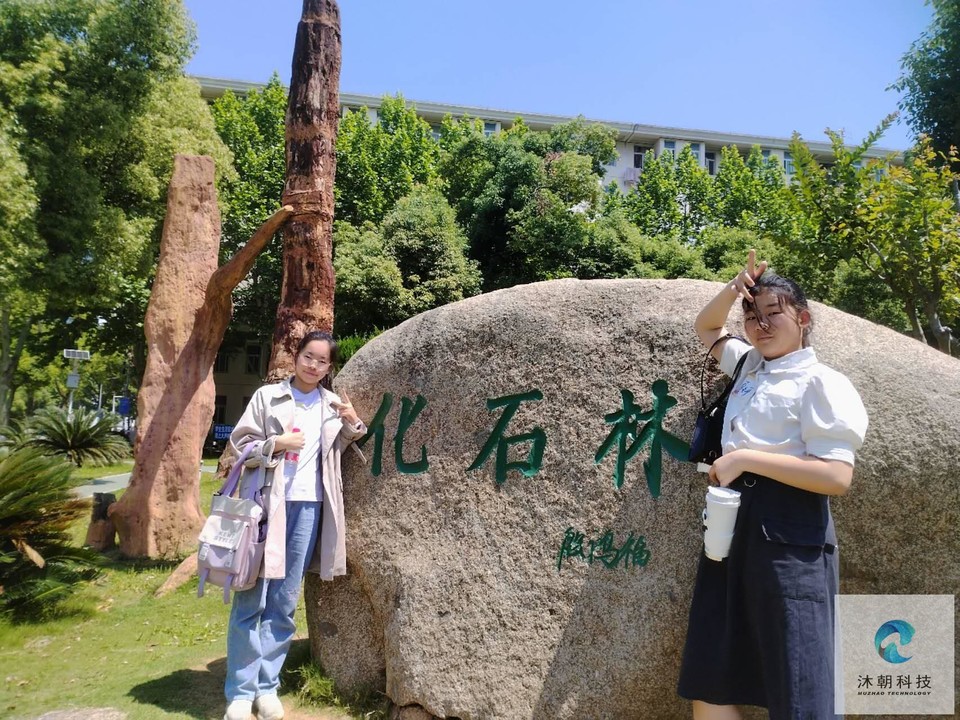 ZPVuTTLdXnK-As7PfkTewFbeG9BeBFxp8m19TJ30JaNDlBcGfiyd5Qw8wEl5bKyi