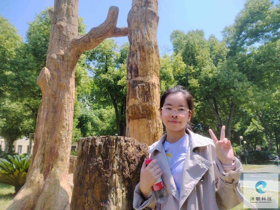 ZPVuTTLdXnK-As7PfkTewPFMNH5LNmo1Me4ii4Qv7LDtRgEudymd6rHZkq_HMPfz