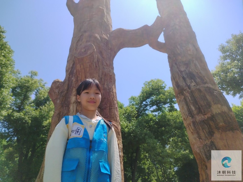 ZPVuTTLdXnK-As7PfkTewPO4Id7fmiZWcqlQucu_w9p33BZYn_8aacYI4WPCfRAP