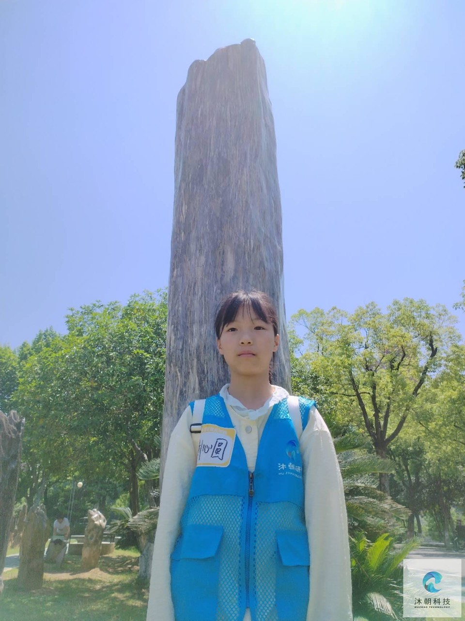 ZPVuTTLdXnK-As7PfkTewC1N2AM-XwaBXsUAy3YBPBFNYhHc9HFbOqpSz4PiQLIz