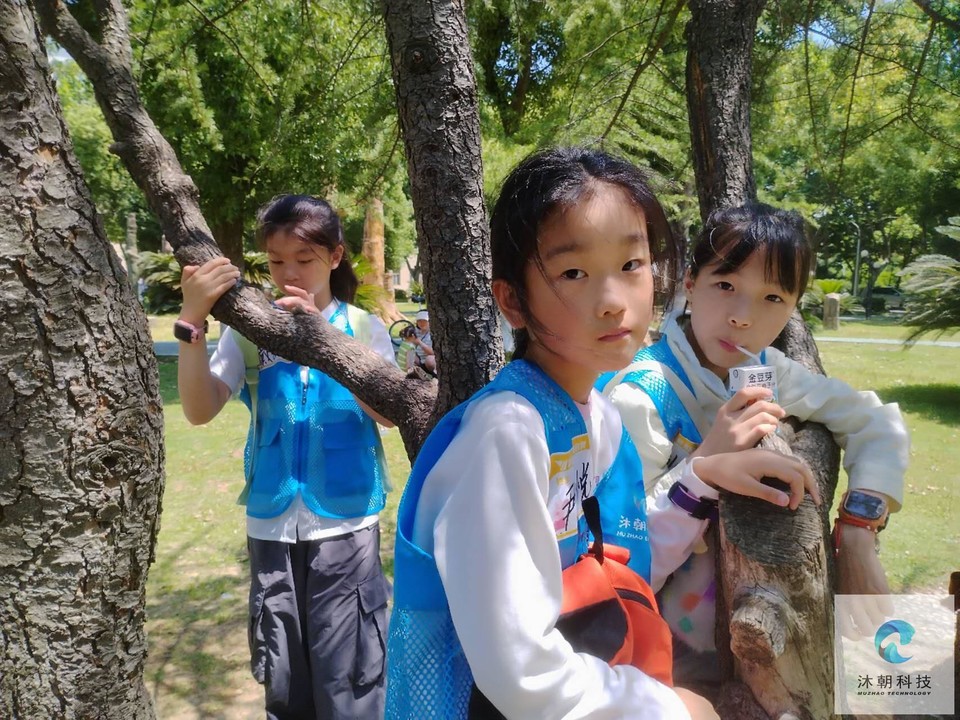 ZPVuTTLdXnK-As7PfkTewNrCk3kXFB9hQq3bsrHNH08WQXcOXzfngyeMEijeQhft