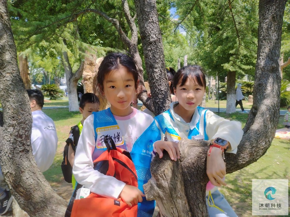 ZPVuTTLdXnK-As7PfkTewH3QnDyJWGJqKdWuSOf41gAzGyXcN2rmh9ed7HP1Nfp1