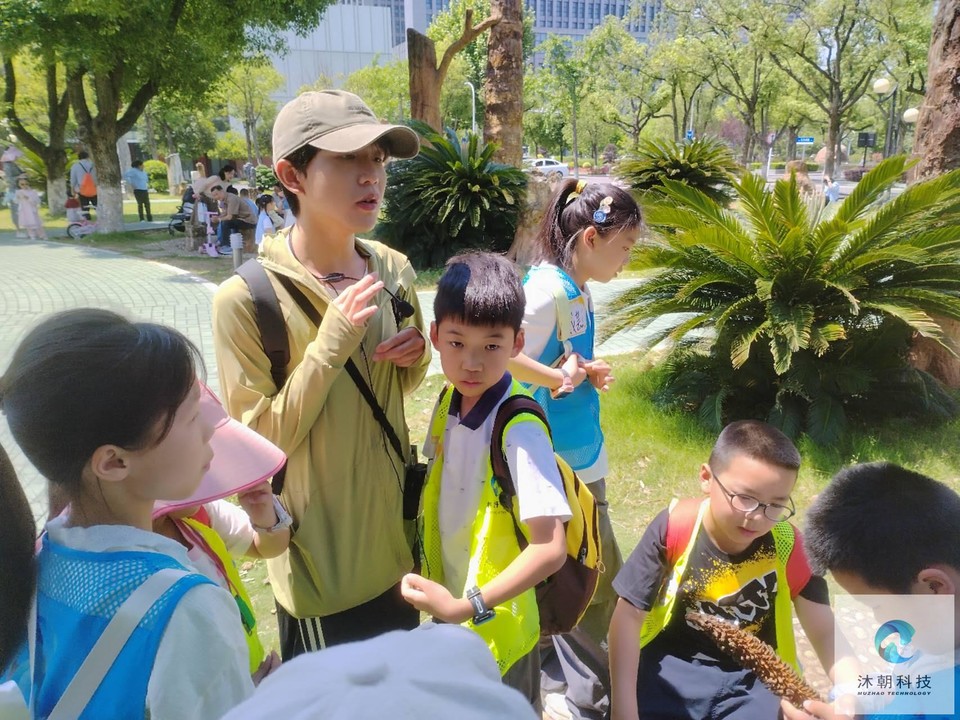 ZPVuTTLdXnK-As7PfkTewFlsbZqTNJ6K0QyDBeT0Qg2vlINiAhARkgSZpfyebLBx