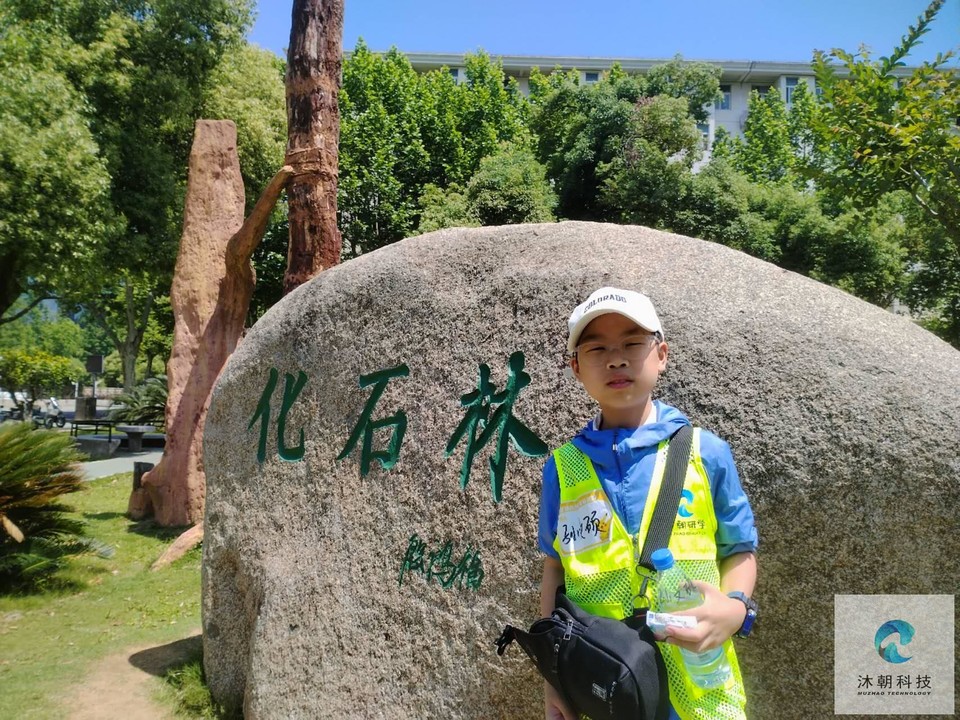 ZPVuTTLdXnK-As7PfkTewGahX7hBQPWH_d4zvzBYeKW9mArbfWwKG7th79iU7Qa7