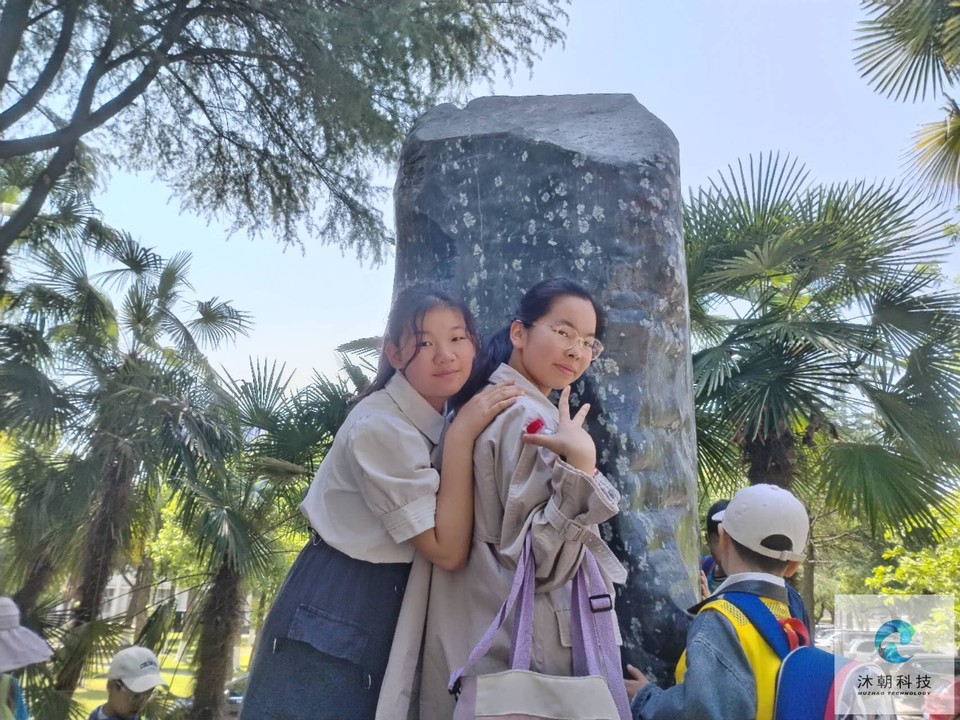 ZPVuTTLdXnK-As7PfkTewKIUmmlA6Bg5eMvfG77FlgwExI8xA-HvohBPPUXmb2Sh