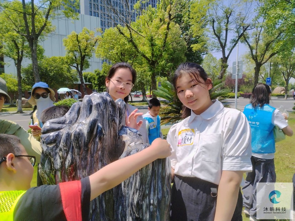 ZPVuTTLdXnK-As7PfkTewM310Mt2l3ozpJAPDsXgNtsrSffd28gIeN-myGQQdR6M