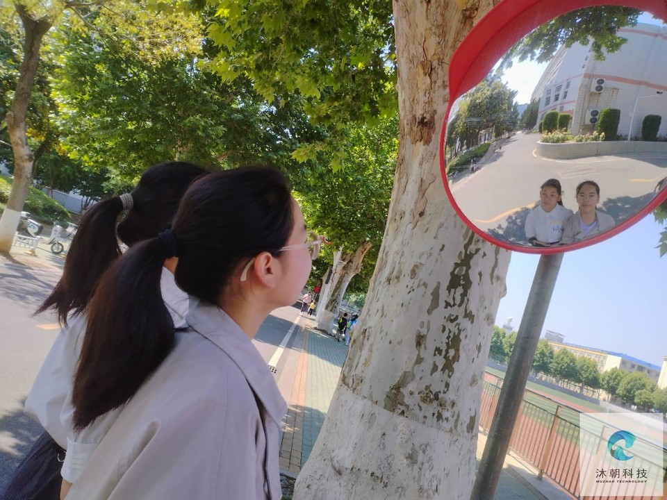 ZPVuTTLdXnK-As7PfkTewHGtJV7Ua1XiiVS9rNOCETbS1CNjZkZ1H_PAkCGUiSpk