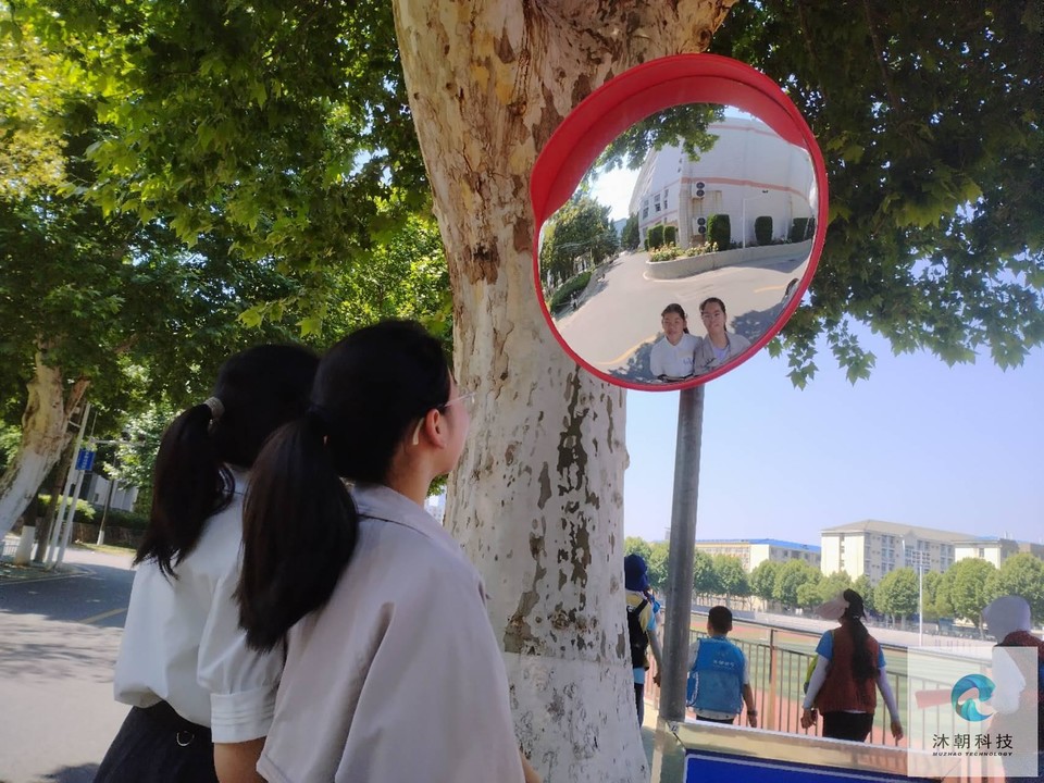 ZPVuTTLdXnK-As7PfkTewDiZbgyDAkgFBsBP55IqBwRMm3ruJ6SkvP9r4_JhR0eQ