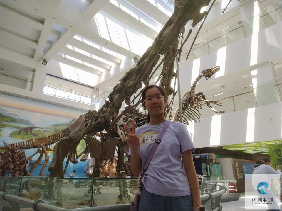 mttPG6pycHtzKlFC5QLzx9l8rgMOj7BdPs_tR7bAGtSzqpL56Up_ff2_uKqQRkhh