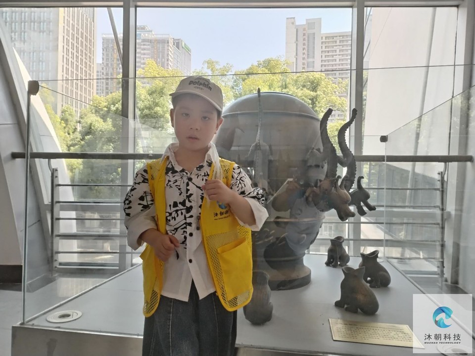 mttPG6pycHtzKlFC5QLzx6zTDJ4r8EXQx5ZjhmGS411u-Wur9A0rIyrXs-0DxVcZ