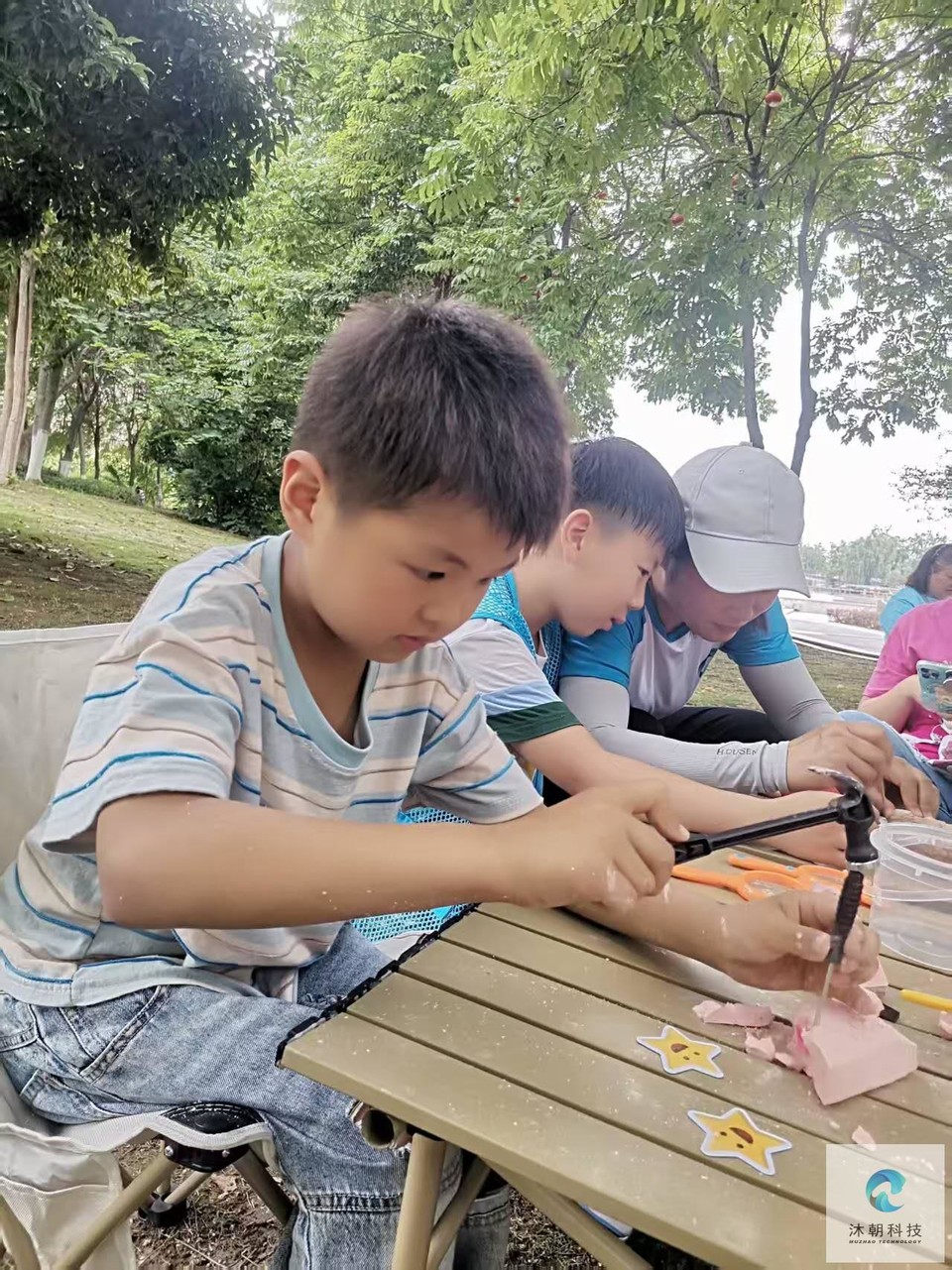 0jHcXFxgaX8_xC247riDYUvRs7gKWPQ375ovoD1RO7CG5Te4TxR-JrMqPT91zRXc