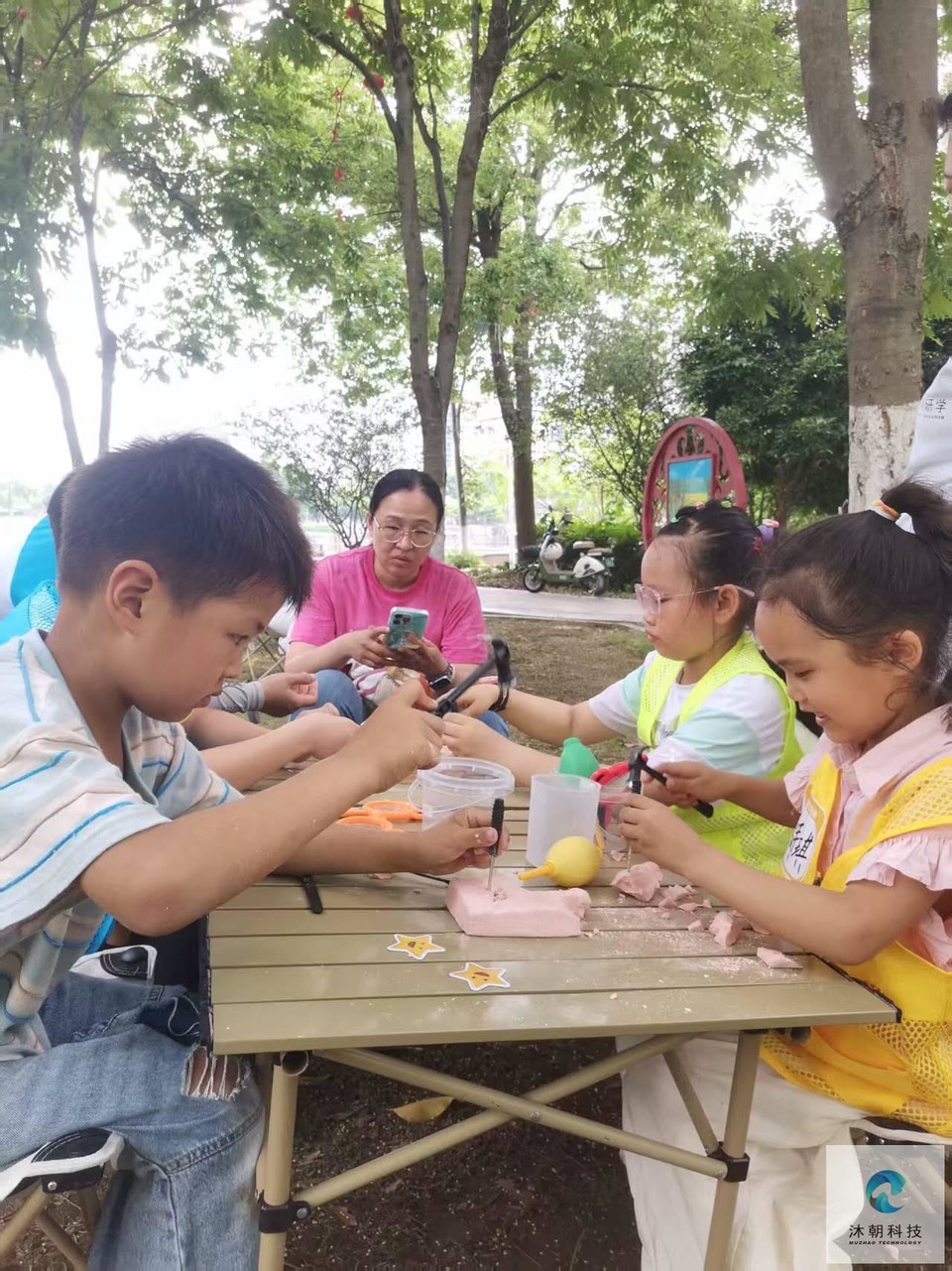 0jHcXFxgaX8_xC247riDYYnNp_4g_2HEvMRw7nQgJF77Qhq6zXNWQHDP6GuLOvq6