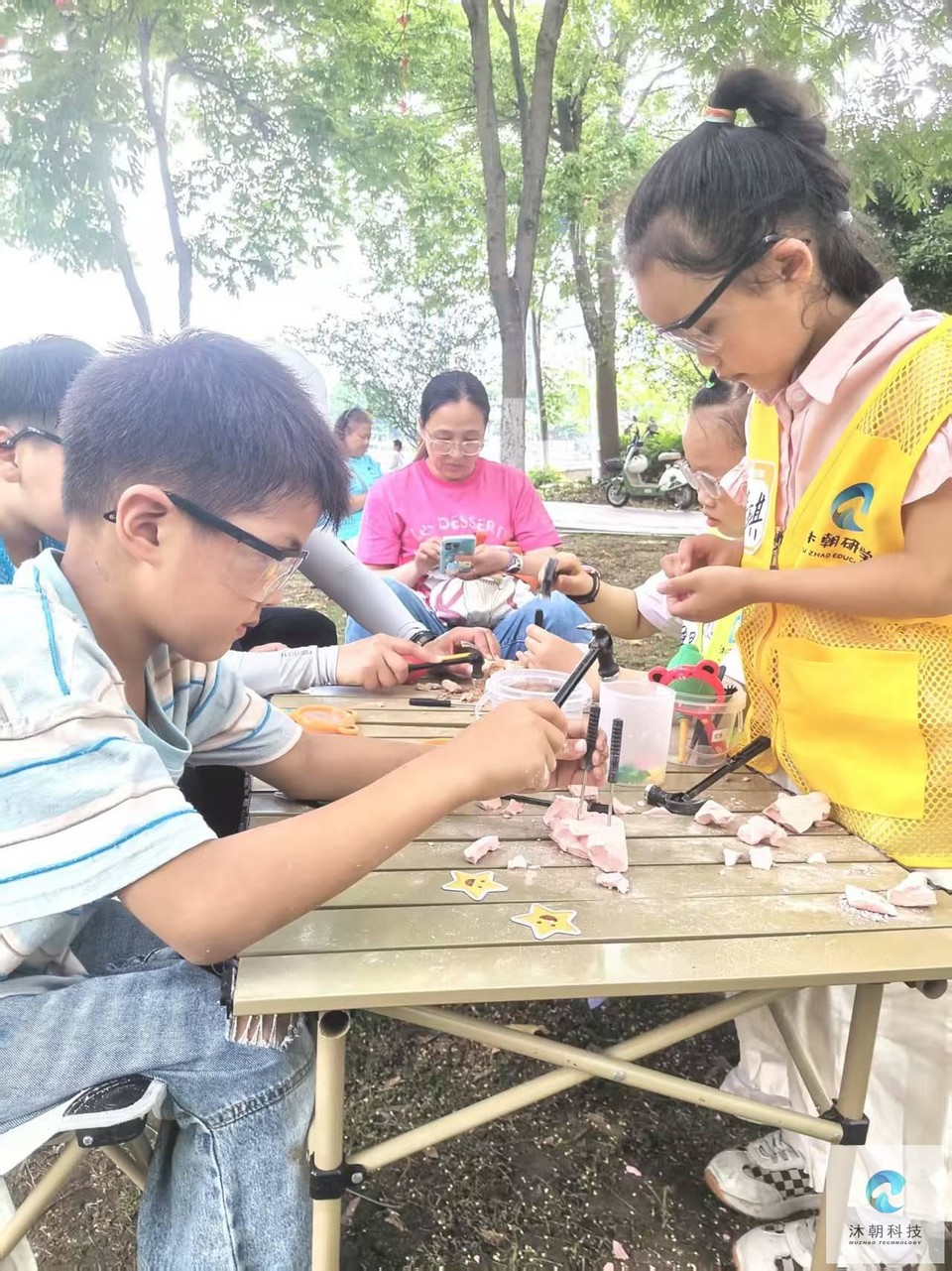 0jHcXFxgaX8_xC247riDYQDAGORgdFFVFuz5VmpOgj8a57PuA4tfoxkNhO28qI6x