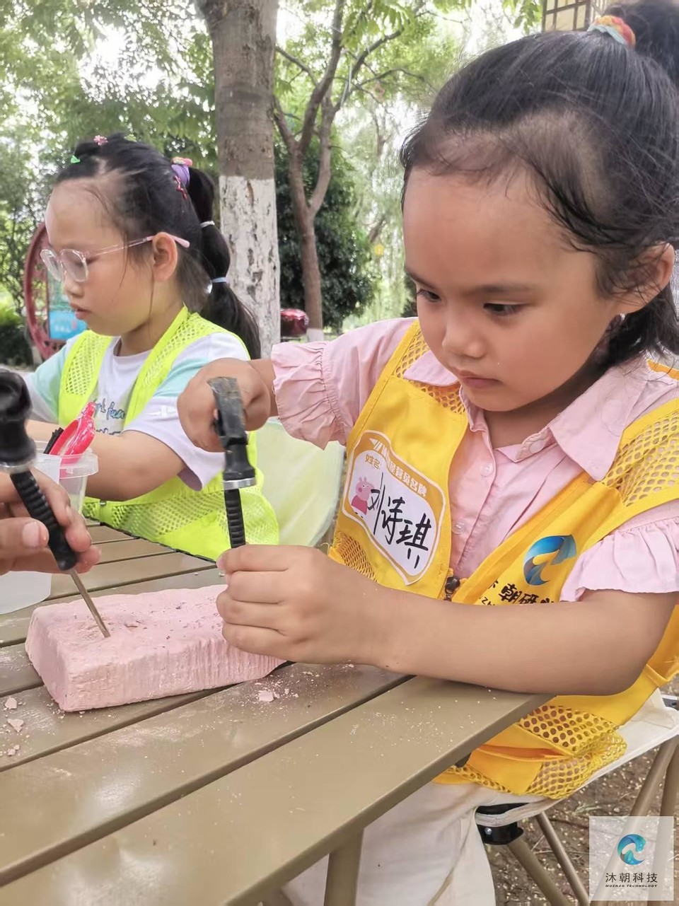 0jHcXFxgaX8_xC247riDYTG1kA7bTo9GMusW08IG8Ic5hqKbb3FVt9lkYs9y2Gxt