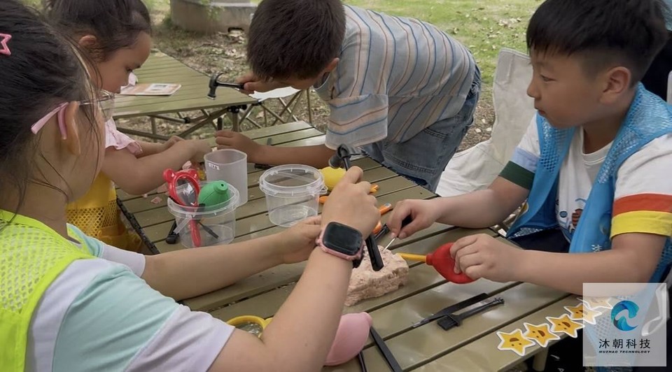 0jHcXFxgaX8_xC247riDYe259jVeZialEtDk5MVenn6KSztPfLkgEhZkiE4KCZkt