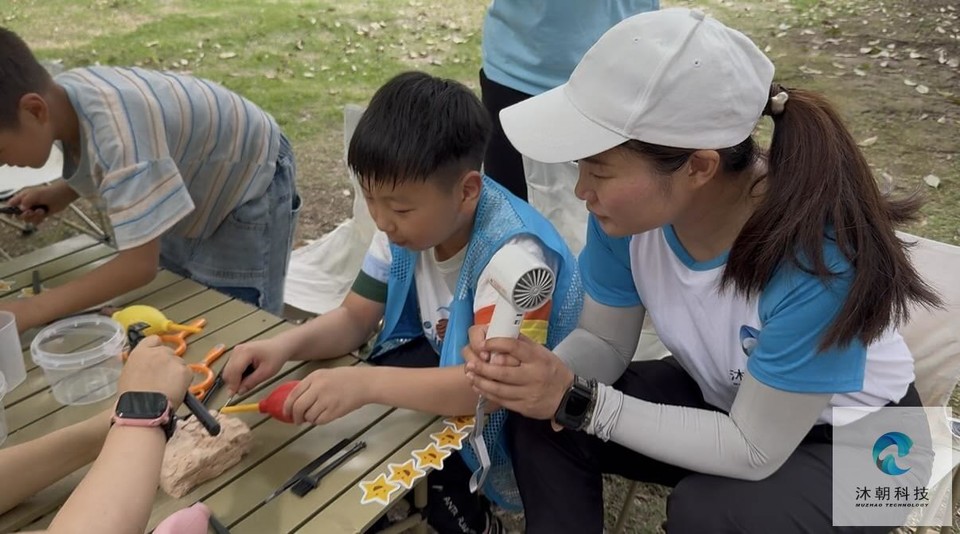 0jHcXFxgaX8_xC247riDYQ46qU9alw4Xel5T0qII9E2Ht0Q6cdoIVkoM3vQRHU6S