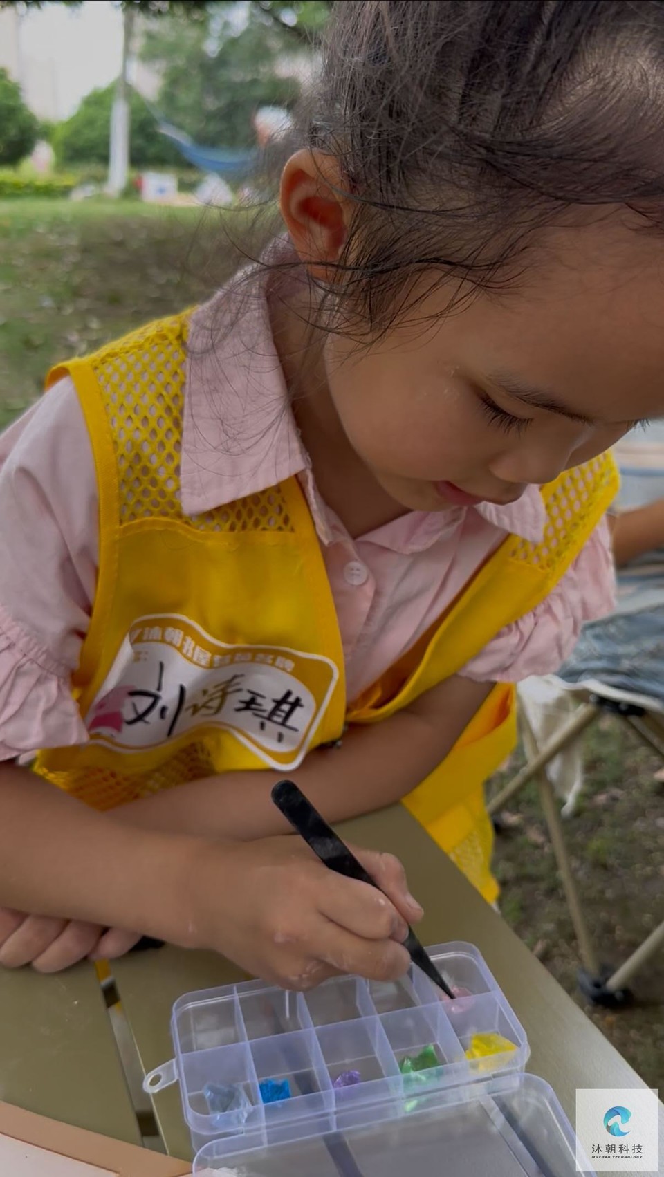 0jHcXFxgaX8_xC247riDYSekKOtklkcSDNMD6Vy_h8QdL31xCHKhJBpV2wd98xWy