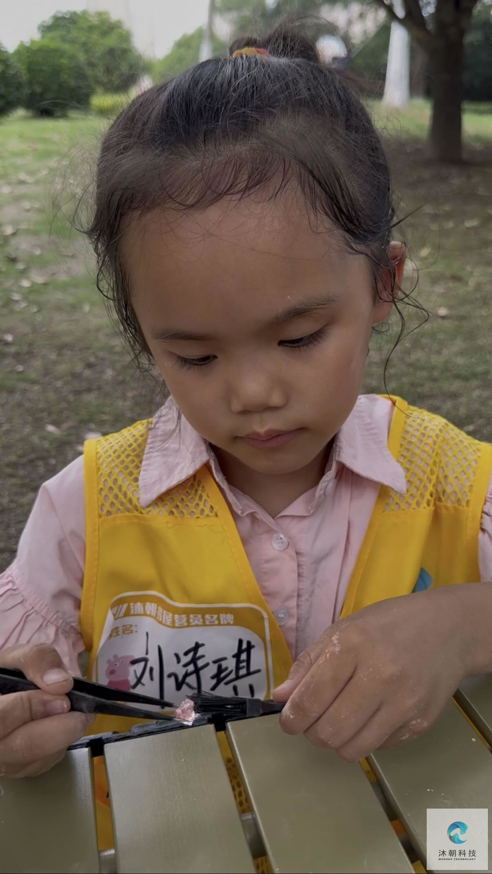 0jHcXFxgaX8_xC247riDYRY4yPCAv1_p-aiwu-O_TG3qbIyo12ksDz4xdpa2R10p