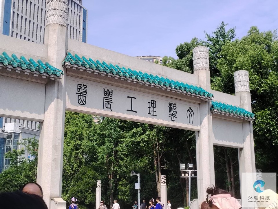 IDfOR0a0E5bNhSZ_smEYlTbAewT8IyiG5l0nXvFXlHC-okEnQWIKRDgljsekPTYa